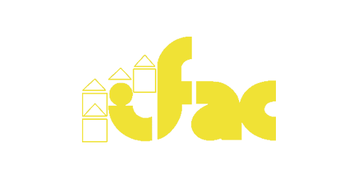 IFAC